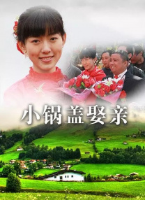 久久亚洲精品无码观看不卡